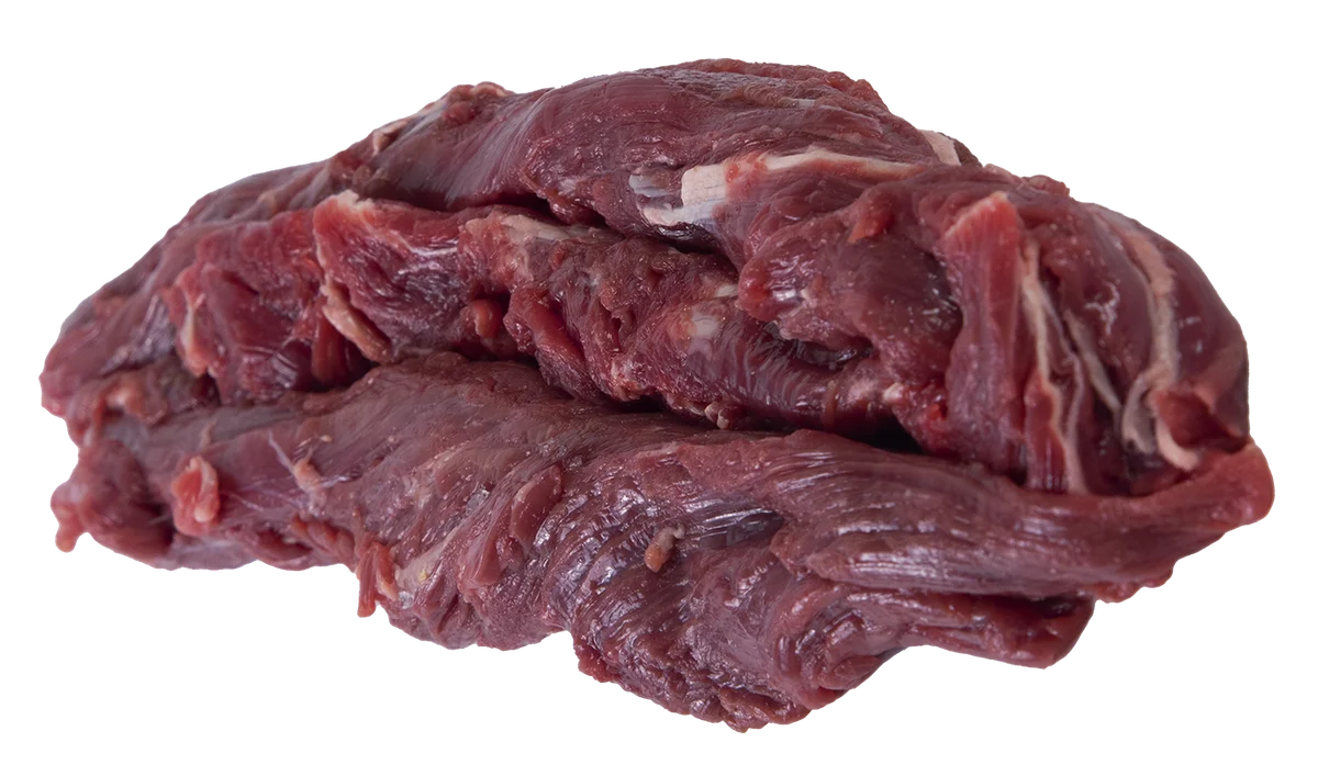 Produto 8